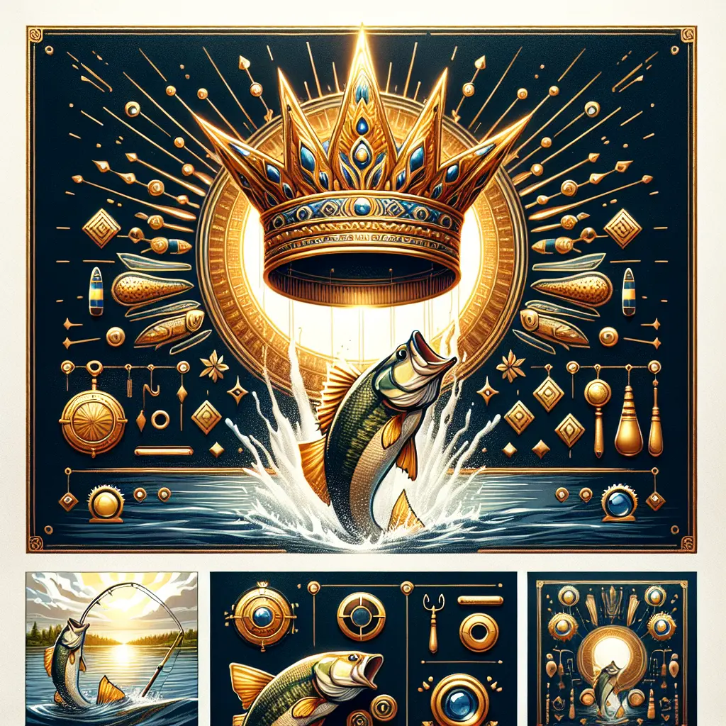 Big Bass Splash slot game