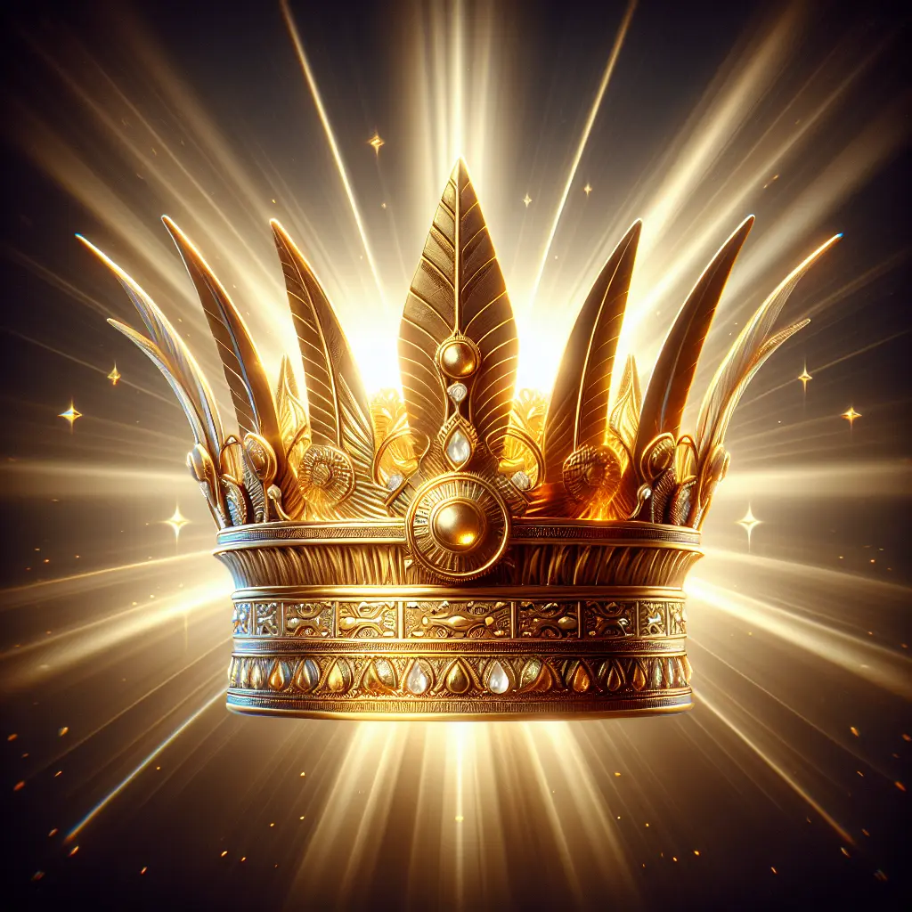 Legacy of Dead slot game